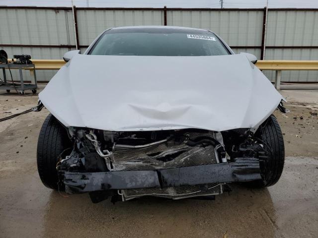 2018 Hyundai Elantra Sel - Фото 5
