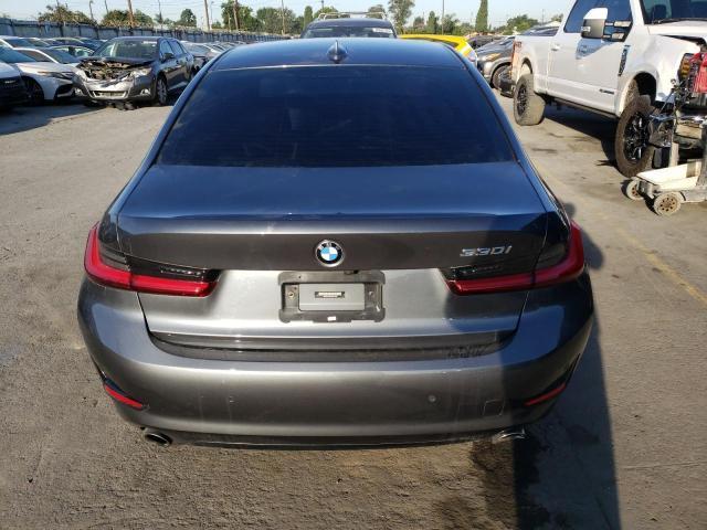 2021 BMW 330I - Image 6