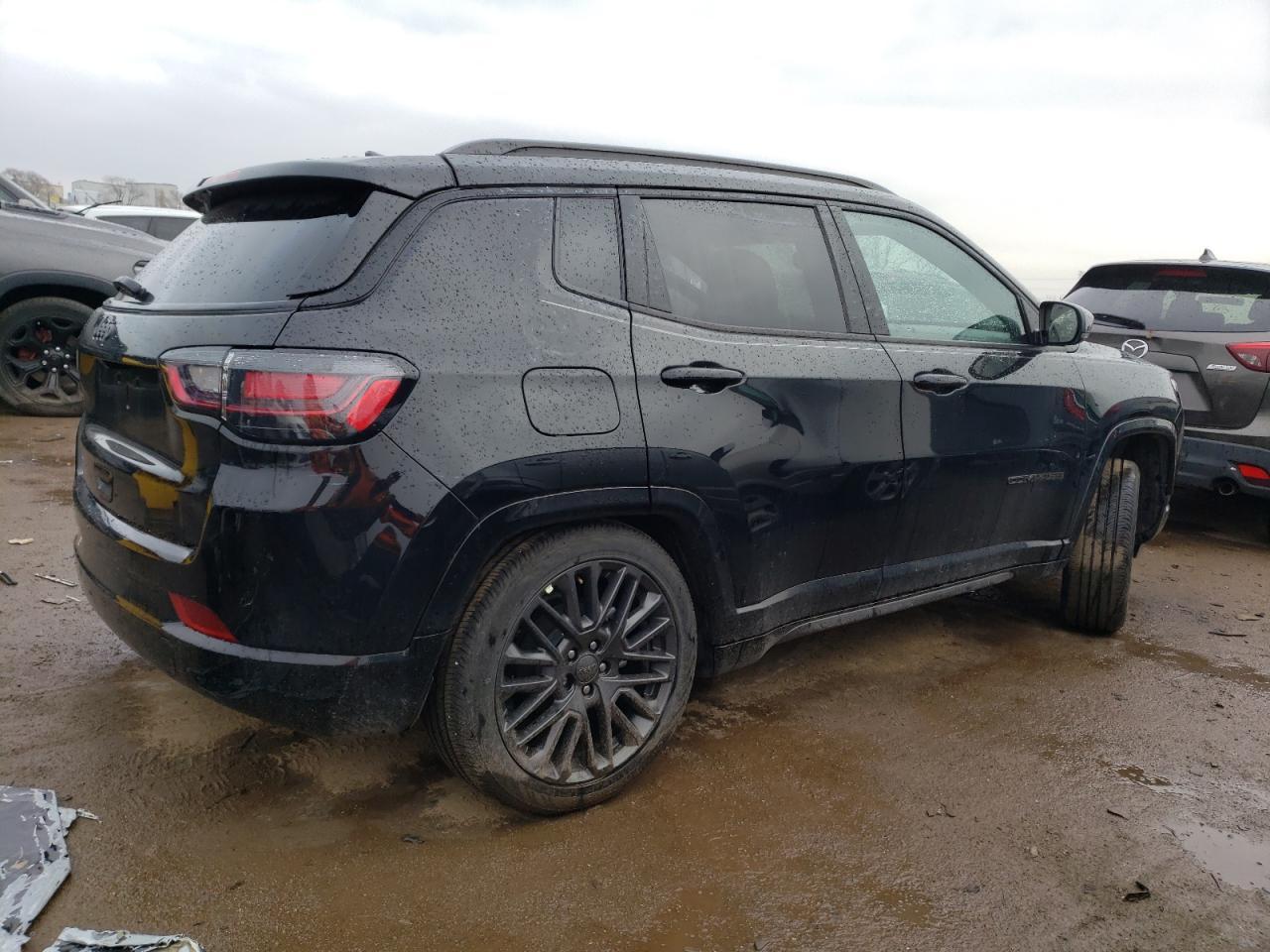 2024 JEEP COMPASS LI - Image 3