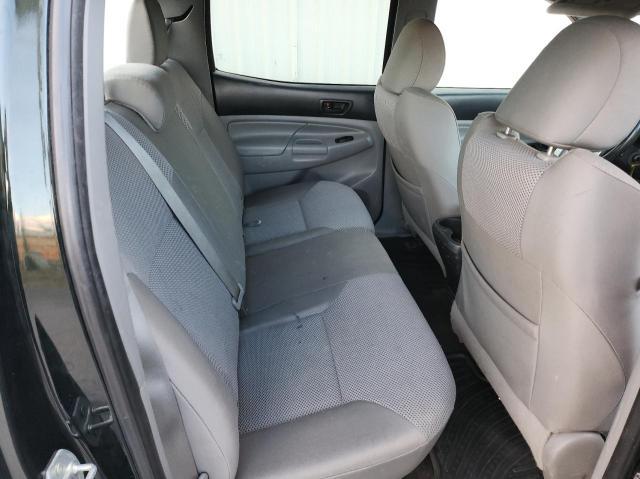 2013 Toyota Tacoma Double Cab - Image 6
