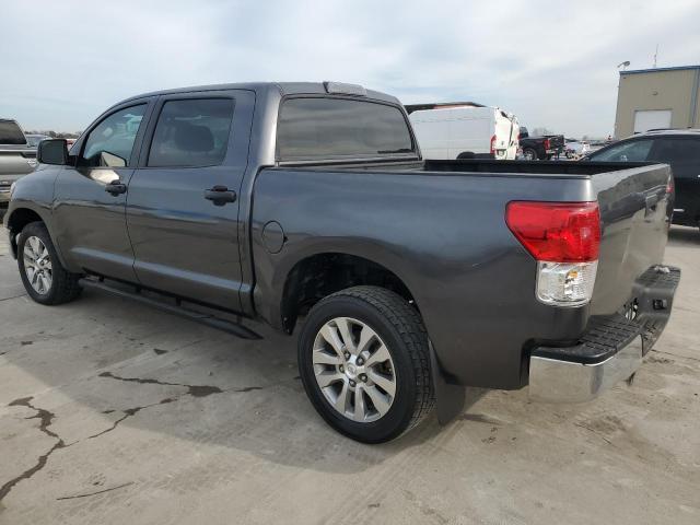 2011 TOYOTA TUNDRA - Image 2