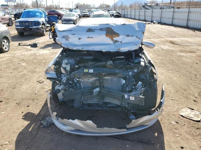 2013 Hyundai Sonata Gls - Image 5