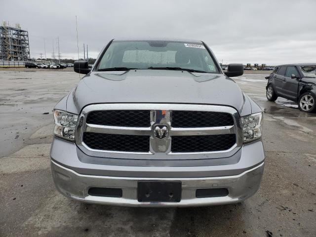 2019 Ram 1500 Classic Tradesman - Фото 5