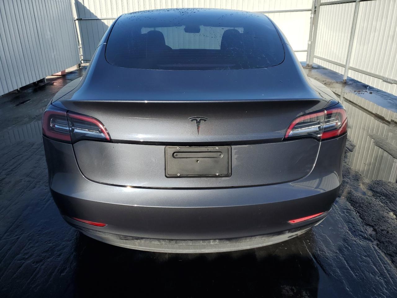 2023 TESLA MODEL 3 - Image 6