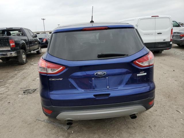 2015 FORD ESCAPE - Image 6