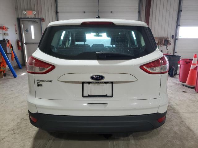 2015 Ford Escape S - Image 6