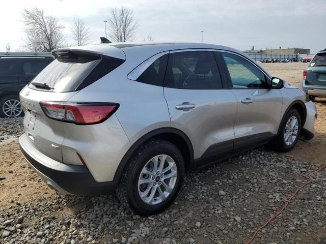2020 Ford Escape Se - Фото 3