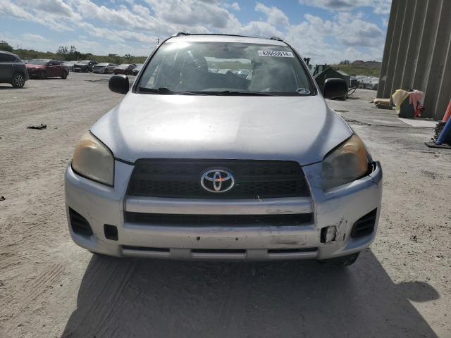 2011 Toyota Rav4 - Фото 5