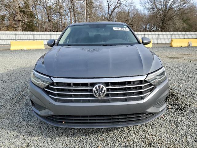 2019 Volkswagen Jetta S - Фото 5