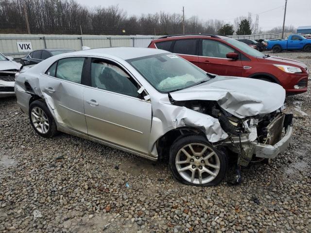 2015 Chevrolet Malibu 1Lt - Image 4