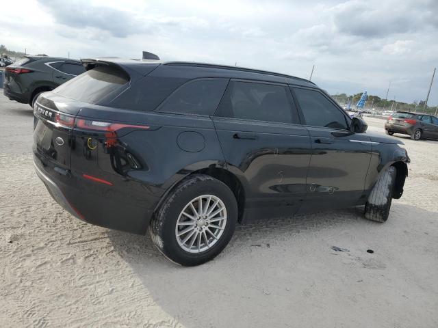 2019 Land Rover Range Rover Velar - Фото 3