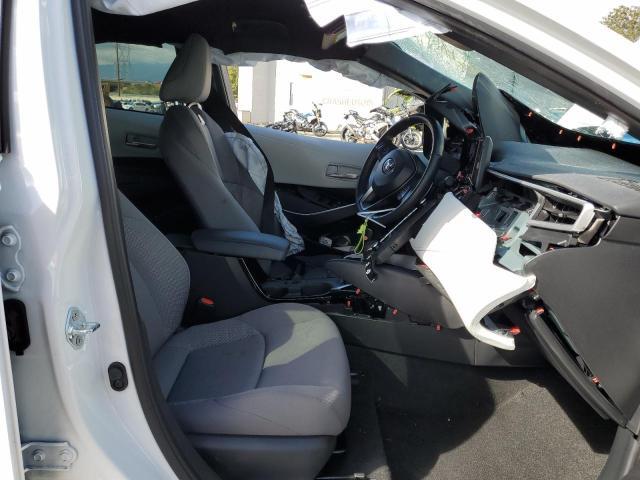 2024 Toyota Corolla Se - Фото 7