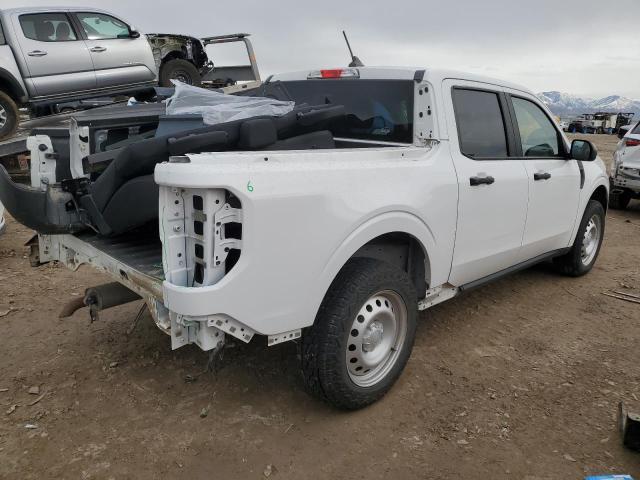 2022 Ford Maverick Xl - Image 3