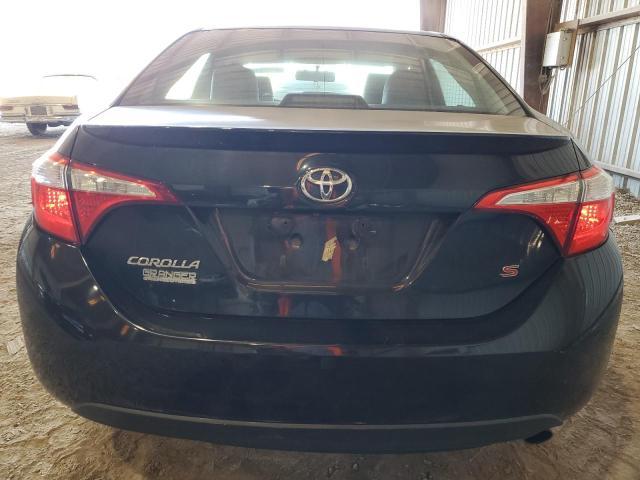 2016 Toyota Corolla L - Image 6