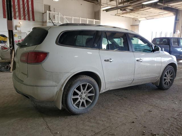 2015 Buick Enclave - Фото 3