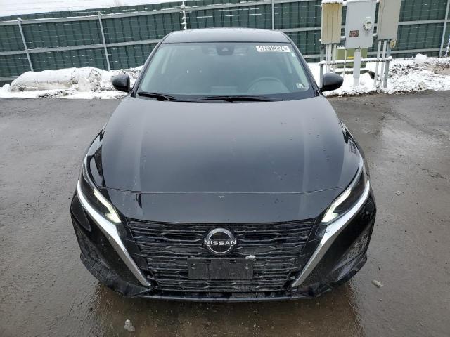 2024 Nissan Altima S - Фото 5