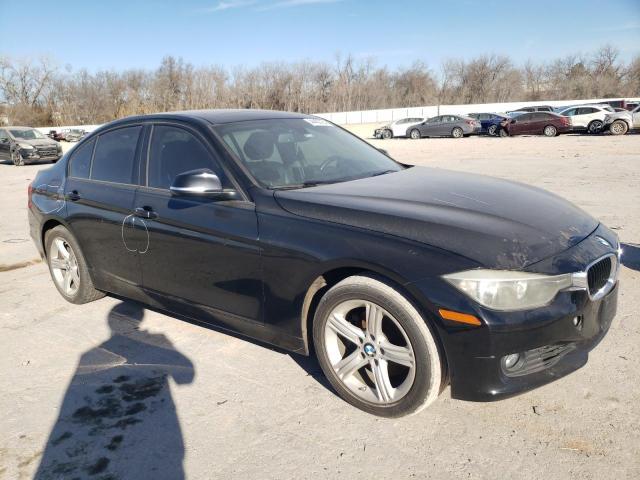 2015 BMW 328 I - Image 4