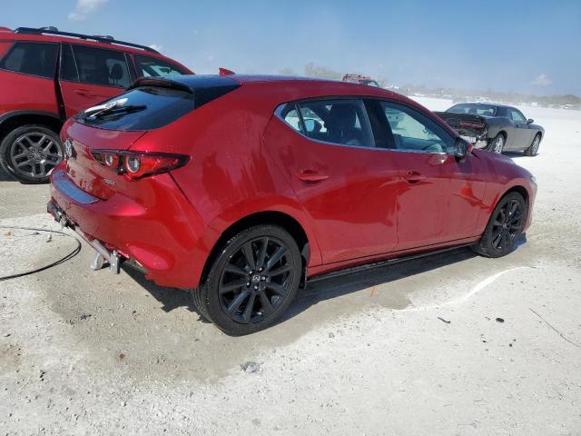 2022 Mazda 3 Premium - Фото 3