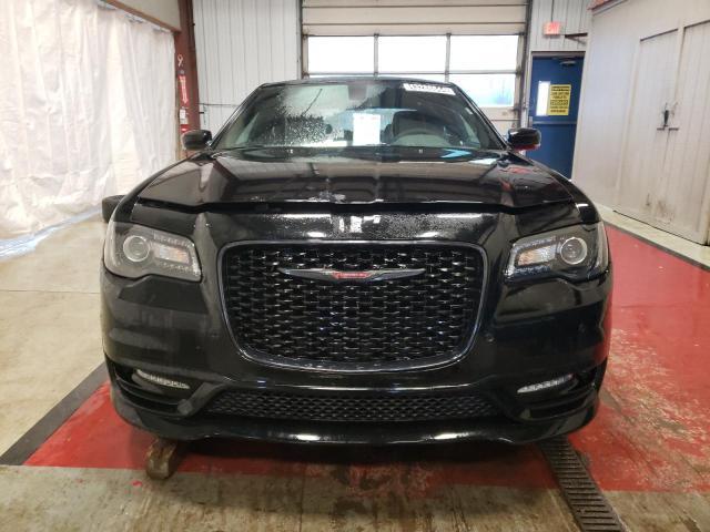 2022 Chrysler 300 S - Image 5