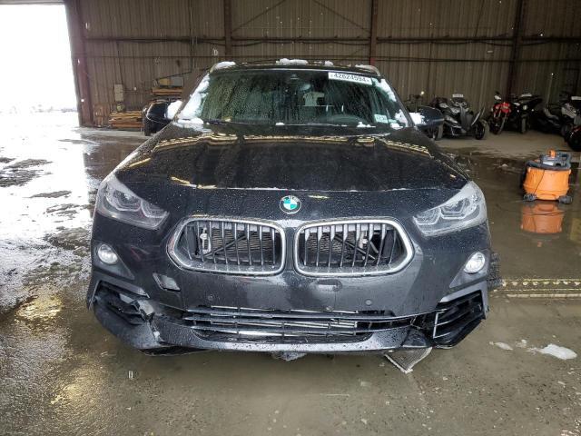 2019 BMW X2 xDrive28I - Image 5