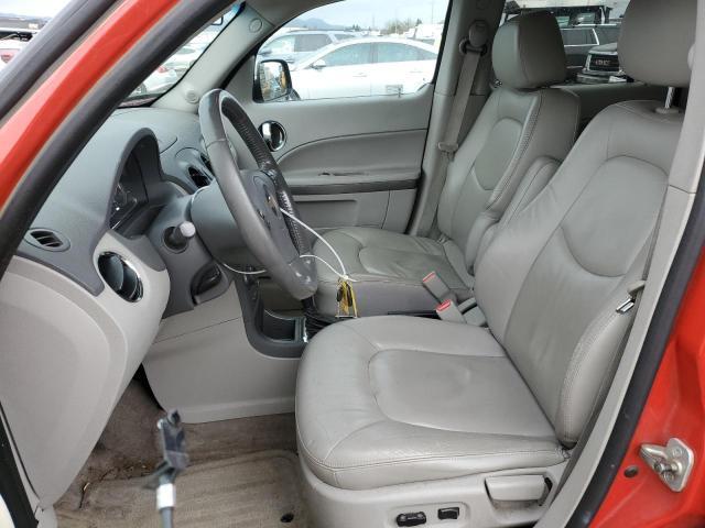 2011 Chevrolet Hhr Lt - Image 7