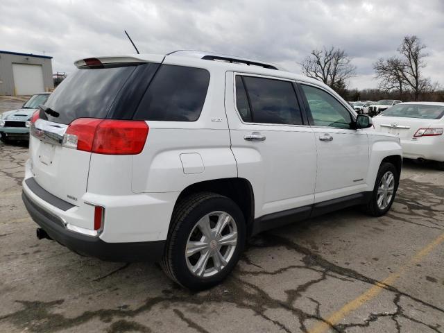 2017 GMC Terrain Slt - Image 3