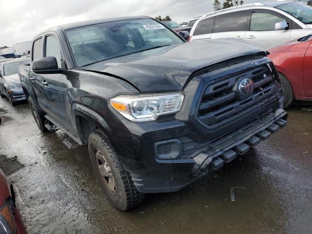 2019 Toyota Tacoma Sr V6 - Image 4