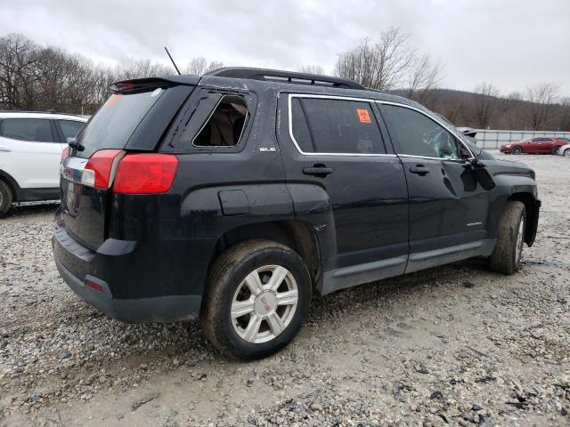 2015 GMC Terrain Sle - Image 3