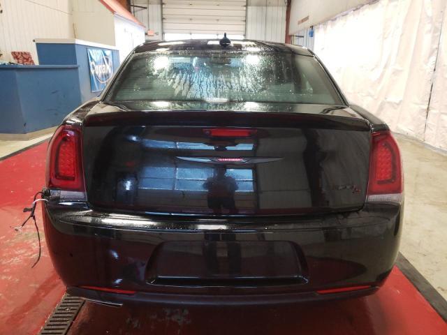 2022 Chrysler 300 S - Image 6