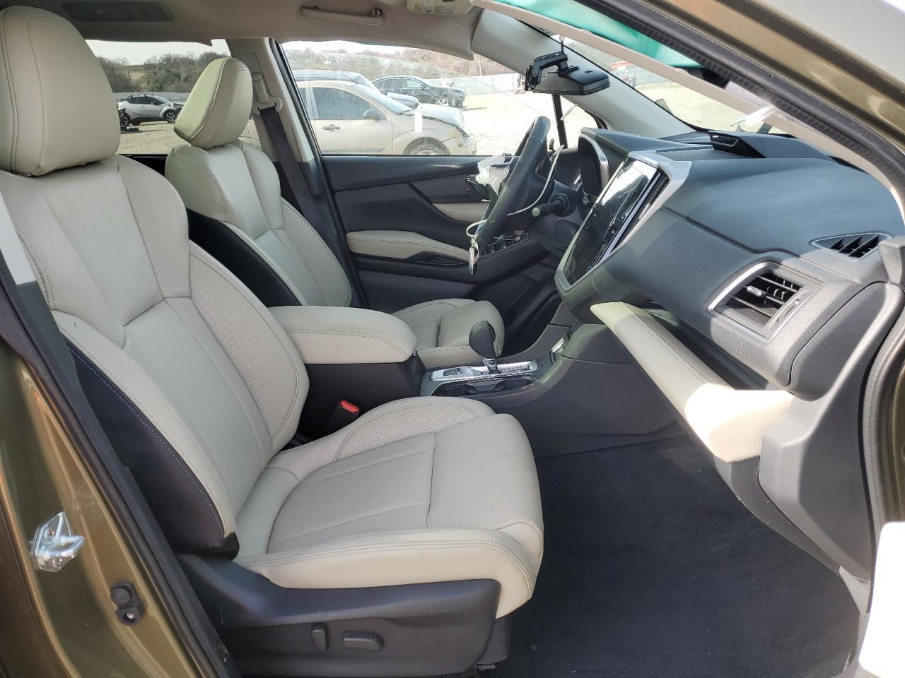 2023 SUBARU ASCENT LIM - Image 7