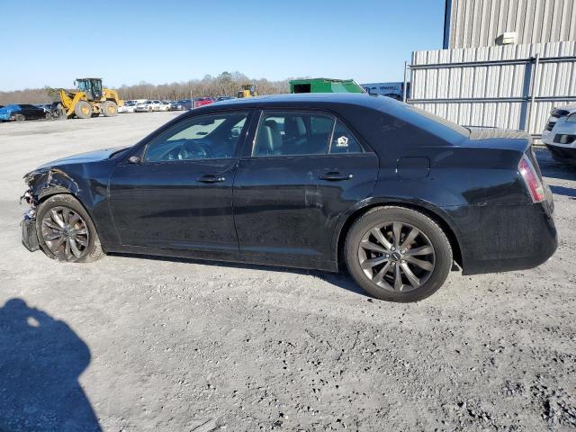 2014 Chrysler 300 S - Image 2
