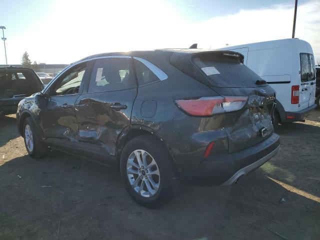 2020 Ford Escape Se - Image 2