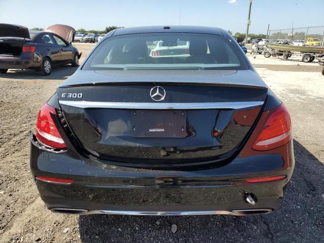 2019 Mercedes-Benz E 300 - Фото 6