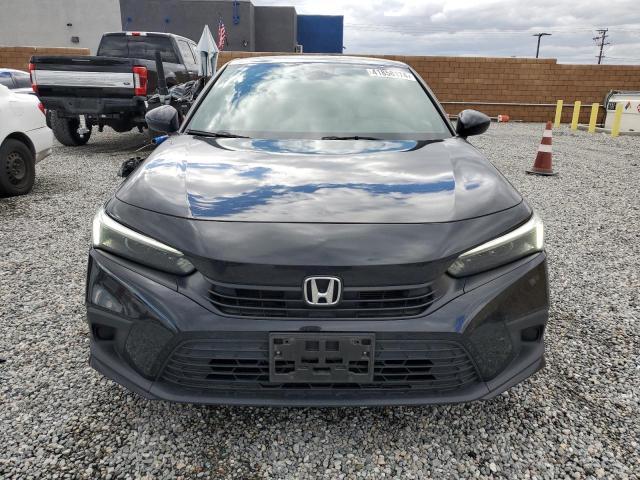 2022 Honda Civic Sport - Image 5