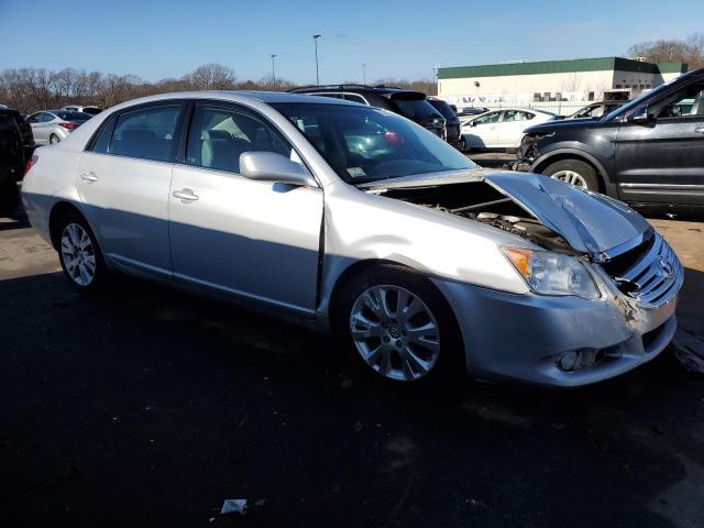 2008 Toyota Avalon Xl - Фото 4