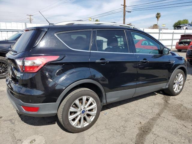 2017 FORD ESCAPE - Image 3
