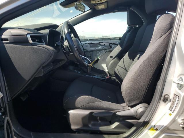 2022 Toyota Corolla Se - Фото 7