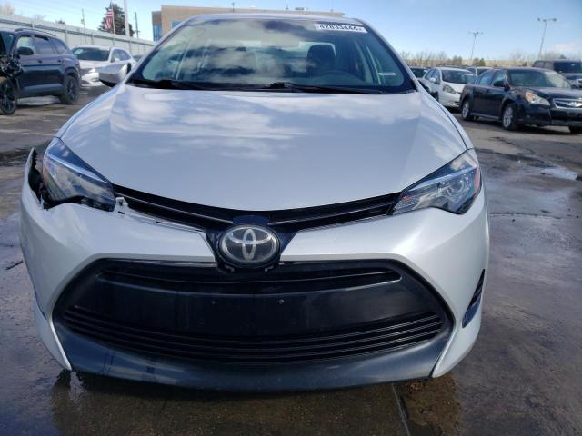 2018 Toyota Corolla L - Image 5