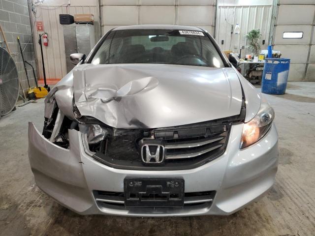2012 Honda Accord Se - Фото 5