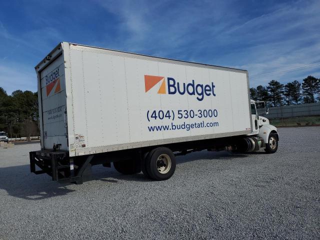 2015 Peterbilt 330 - Image 3