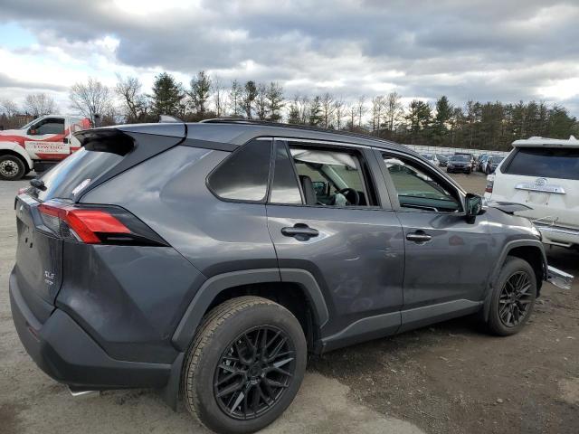 2023 Toyota Rav4 Xle Premium - Фото 3