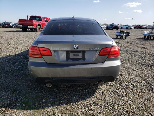 2011 BMW 335 I - Image 6