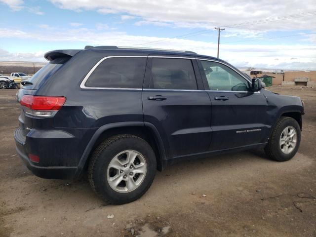 2016 Jeep Grand Cherokee Laredo - Image 3