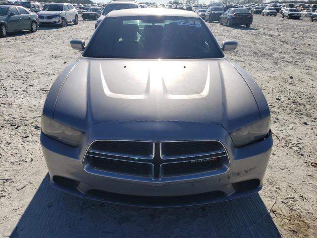 2013 Dodge Charger Se - Фото 5