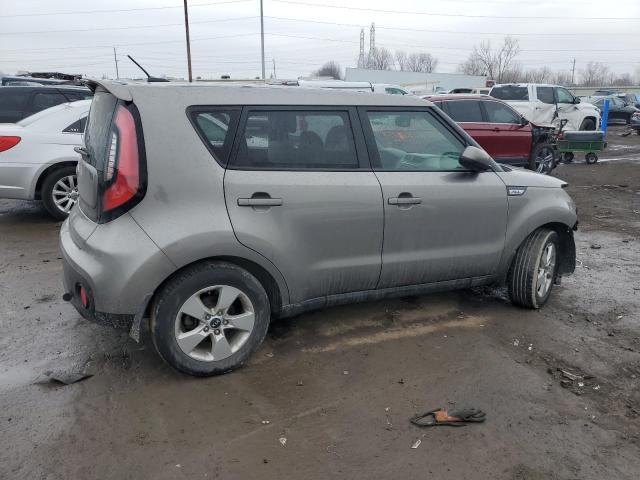 2017 Kia Soul - Image 3