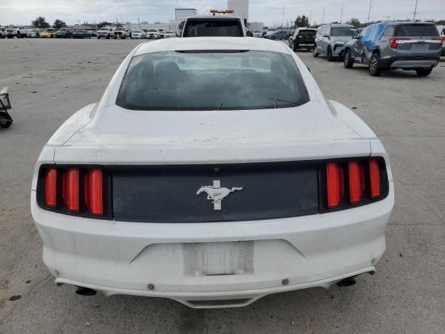 2017 Ford Mustang - Image 6