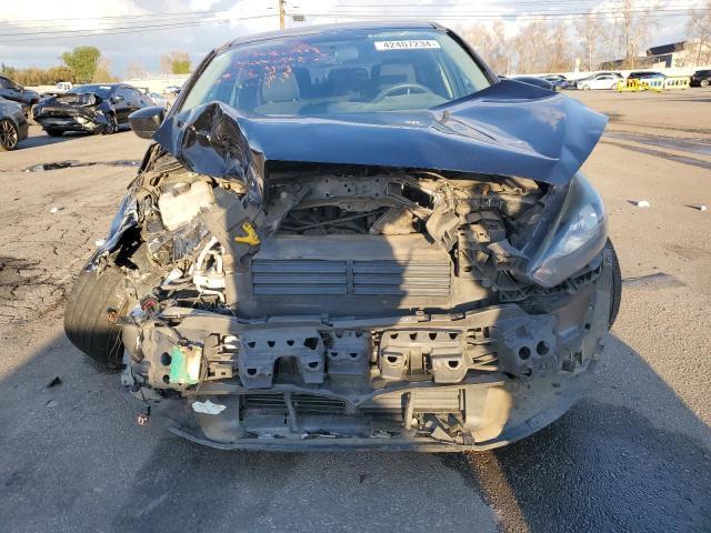 2018 Ford Focus Se - Фото 5