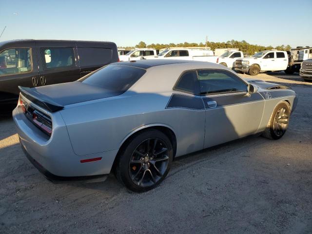 2020 Dodge Challenger R/T - Image 3