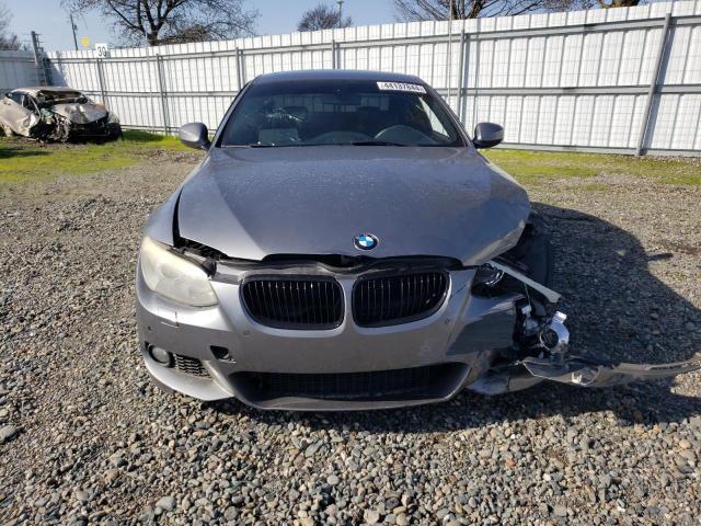 2011 BMW 335 I - Image 5