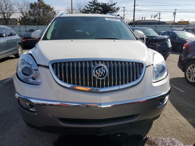 2012 Buick Enclave - Фото 5